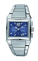 Orologio Breil Ergo in Acciaio BW0201 - BW0201